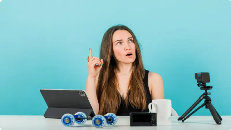 About Blog Wizzydigital.org: Everything You Need to Know