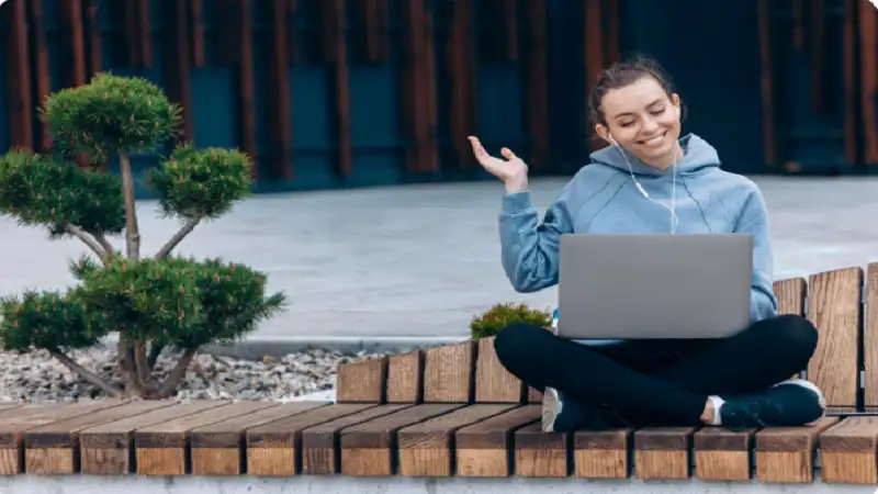 Wizzydigital Org: Learning Digital Concepts the Easy Way