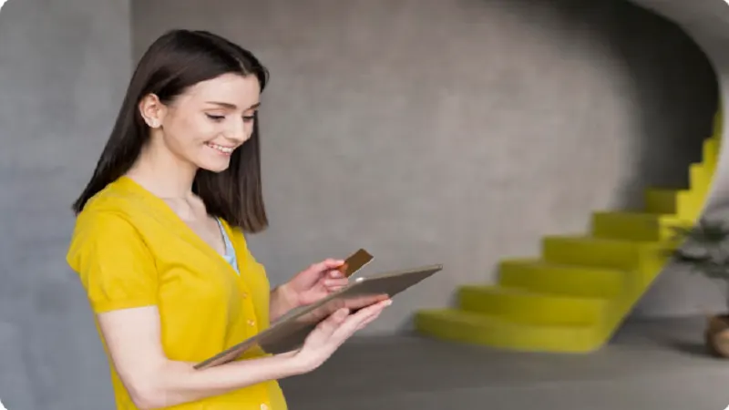 Understanding Modern Digital Platforms: A Guide Inspired by @ wizzydigital. org