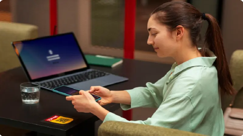 @wizzydigital.org: Understanding Digital Identity and Online Presence