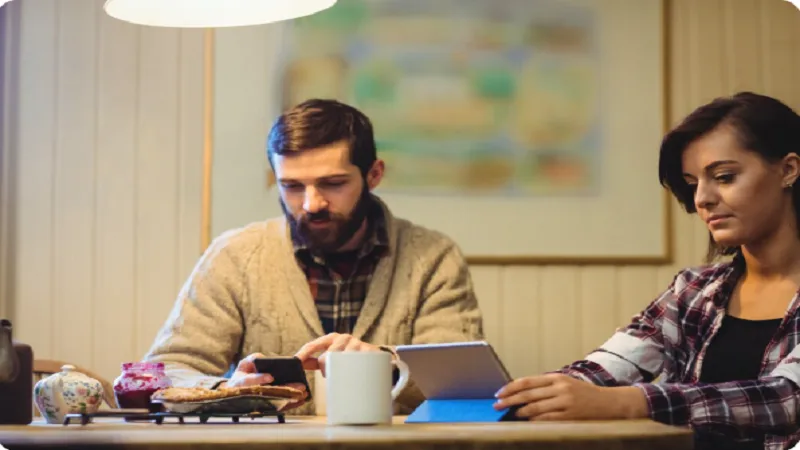 About Blog Wizzydigital.org: Purpose, Content, and Guidelines