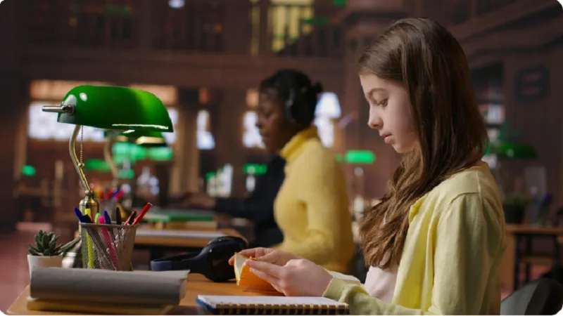 Wizzydigital .org and the Future of Digital Literacy