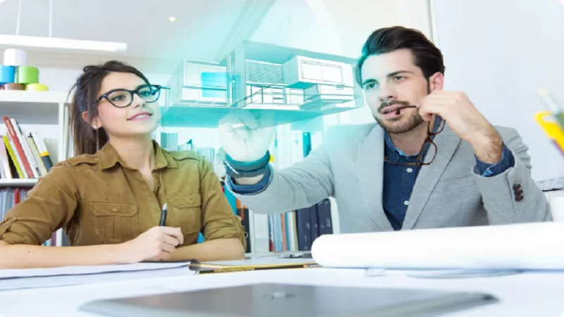 # Wizzydigital Org  A Complete Guide to Modern Digital Solutions