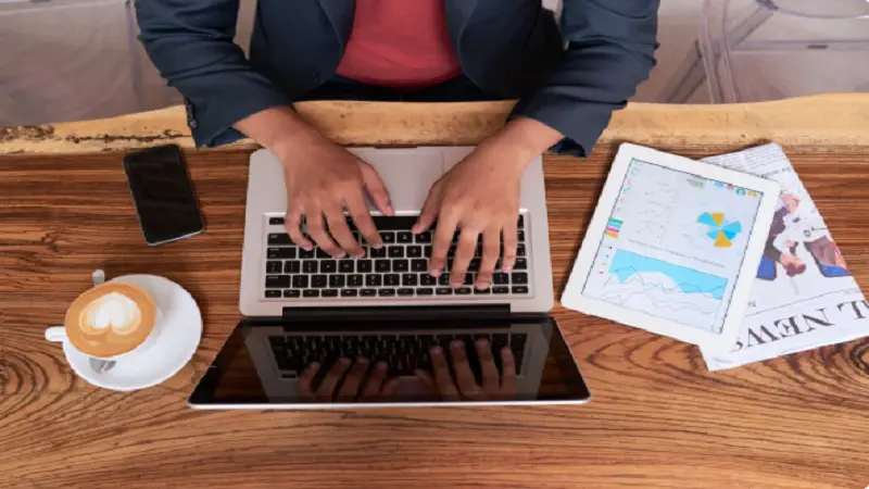 Get Wizzydigital.org Blog A Complete Guide to Blogging Success