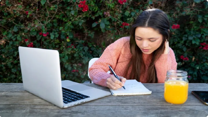 How to Start WizzyDigital.org Blog: Complete Beginner’s Guide