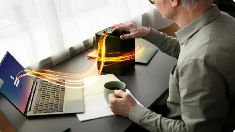 Start WizzyDigital.org A Beginner’s Guide to Launching Your Digital Platform