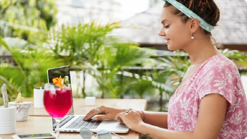 Blog WizzyDigital. org: A Simple Guide to Understanding Modern Blogging