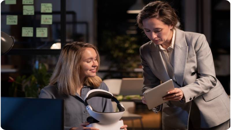 How to Find Out What AI Assistants Say About Your Business